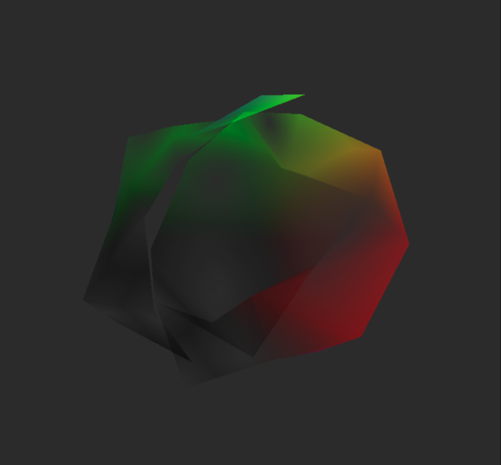 Screen Shot 2025-09-14 at 1.58.22 PM.png